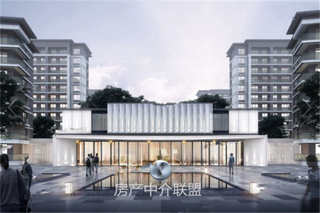 富盈嘉园四楼3室2厅1卫112平精装修带车库74.8万出售